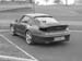 turbogolf 5